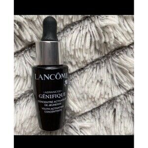 Lancome Advanced Genifique